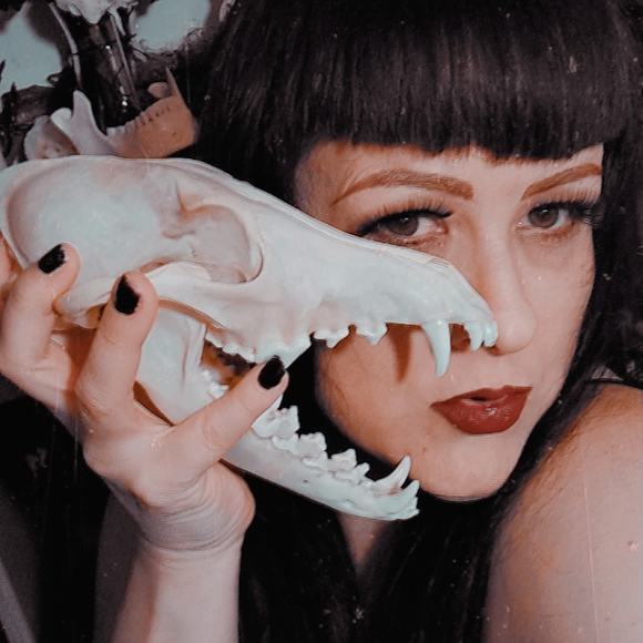 nyxgrimm